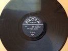 Hard to Find Rockabilly/Bopper 78 Red Sovine Juke Joint Johnny