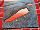SIMPLE MINDS 1979 1st PRESS LIFE IN A DAY POST PUNK SYNTH ZOOM 1 VINYL ALBUM