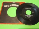 The Beatles Please Please Me 7