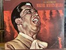 [LATIN] EXC 2 DOUBLE LP MIGUEL ACEVES MEJIA Lo Mejor De [1971 RCA Issue]