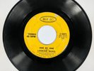 VTG 45 RPM 7