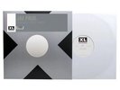 Jai Paul Leak 04-13 (Bait Ones) Vinyl CONFIRMED Order RARE SOLD OUT LE/3000 NEW