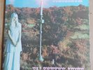 COLOSSEUM VALENTYNE SUITE  1ST ISSUE 1969 IN VERY GOOD CONDITION EX SOUND QTY.