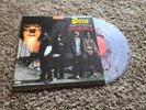 Bone Thugs -N- Harmony Creepin On Ah Come Up 2020 RSD NEVER PLAYED