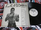 LITFIBA Transea ORIGINAL ITALY 12