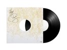 CLAIRE RICHARDS EUPHORIA (PERSONALLY ARTWORKED, SIGNED & NUMBERED) TEST PRESSING