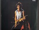 Bruce Springsteen : The Boss In The East : Vol 1 & Vol 2 4 LP's