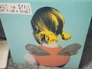 Built To Spill Keep it Like A Secret Vinyl Record Reissue USED