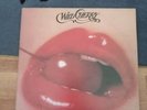 Wild Cherry Wild Cherry Original 1976 Funk LP