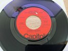 Rare Northern/Modern Soul COREY BLAKE  How can i go on without you Original 1975