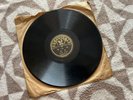 CHINESE PATHE  35913  78 RPM  10 