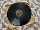 CHINESE PATHE  35517  78 RPM  10 