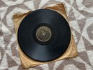 CHINESE PATHE  36015  78 RPM  10 