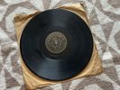 CHINESE PATHE  35790  78 RPM  10 