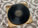 CHINESE PATHE  35741  78 RPM  10 