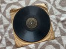CHINESE PATHE  35639  78 RPM  10 