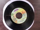 Fania All Stars, Vinyl 45 RPM