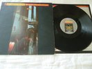 Depeche Mode   Black Celebration 1986  LP   EX/VG UK Embossed Sleeve STUMM 26