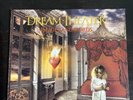 DREAM THEATER IMAGES AND WORDS  ORIGINAL FIRST PRESSING EUROPE 1992