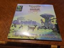 Yes Topographic Drama -Live Across America (Record 2017) 3LP Vinyl Box Set NEW