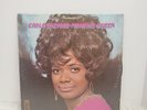Vintage 33rpm Carla Thomas Memphis Queen Album Stax