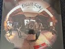 Neil Young & Crazy Horse - Ragged Glory 1990 WX 374