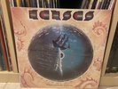 SEALED ORIGINAL Kansas Point Of Know Return JZ 34929 Vinyl Record LP