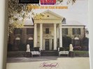 'Elvis Presley Recorded Live On Stage In Memphis’ Legacy Edition 4LP Vinyl