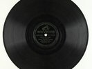 Blues 78 - Arthur Big Boy Crudup - That's All Right - RCA Victor - mp3