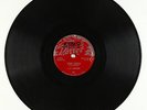 Blues 78 - J.B. Lenore - Fine Girls/I Lost My Baby - Parrot - mp3