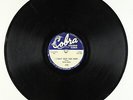 Blues 78 - Otis Rush - I Can't Quit You Baby - Cobra - mp3