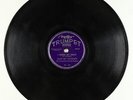 Blues 78 - Sonny Boy Williamson - I Cross My Heart - Trumpet - mp3