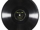 C&W Bopper 78 - Buffalo Johnson - I'll Always Find A Way - Rich-R'-Tone - mp3
