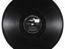 Doo-Wop Rocker 78 - Danny & The Juniors - At The Hop - ABC-Paramount - mp3