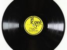 Jazz 78 - Dizzy Gillespie - Swing Low Sweet Cadillac/Caravan - Dee Gee - VG+ mp3