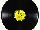 Jazz 78 - Joe Carroll w/ Dizzy Gillespie - School Days - Dee Gee - VG++ mp3