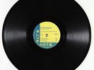Jazz 78 - Thelonious Monk Quintet - Criss-Cross - Blue Note - mp3