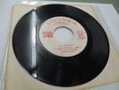 MILES DAVIS - In a Silent Way / It's About That Time - 45 PROMO Near Mint NOS