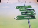LUCIO BATTISTI - SI VIAGGIARE 1976-1982 (2LP VINILE COLORATO NUOVO SIGILLATO2022
