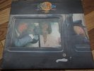 KEITH MOON THE WHO TWO SIDES OF THE MOON POLYDOR 2442 134 DELUXE DIE CUT SLEEVE