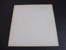 Paul Butterfield's Better Days 1974 UK LP BEARSVILLE WHITE LABEL TEST PRESSING
