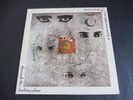 Siouxsie And The Banshees - Through The Looking Glass 1987 UK LP POLYDOR 1st