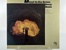 George Benson - Beyond The Blue Horizon Vinyl Record 1971 CTI Pressing