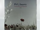 Connie Price & The Keystones - Wildflowers Vinyl Record