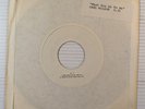 CARL WILSON What You Do To Me 1983 US 7