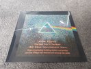 Pink Floyd – The Dark Side Of The Moon - UK LP Still Sealed - Harvest – SHVL 804