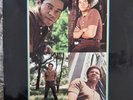 BILL WITHERS Still Bill VINYL 1972. WEST GERMANY  Ultrarar