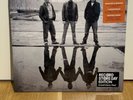 Fettes Brot - Am Wasser gebaut Vinyl/Schallplatte Record Store Day/RSD 2023, NEU
