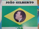 JOAO GILBERTO LP 
