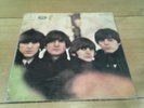 THE BEATLES - Beatles For Sale - 1964 UK 14-track mono Vinyl LP',.,